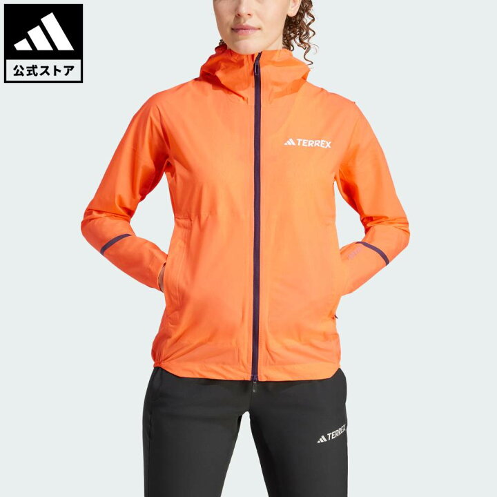 楽天市場】【公式】アディダス adidas 返品可 アウトドア テレックス 
