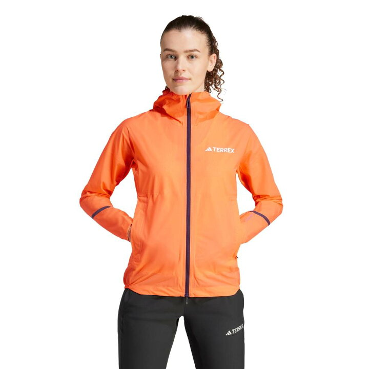 楽天市場】【公式】アディダス adidas 返品可 アウトドア テレックス 