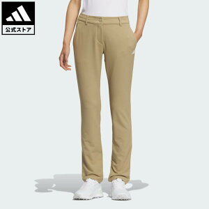 y20%OFFN[|Ώ 11/20 20:00`11/27 1:59zyzAfB_X adidas ԕi St yStzWIND. RDY EX-Stretch active  UVPAt pc ptH[}X fB[X EFAE {gX x