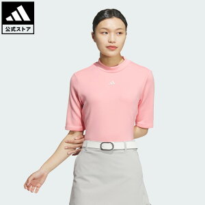 yzAfB_X adidas ԕi St yStzn[tX[u bNlbN Vc ptH[}X fB[X EFAE |Vc sN IS4787