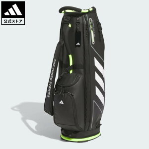 y|Cg20{ 9/30 00:00`23:59z yzAfB_X adidas ԕi bsOs St yStzy R[hJIX LfBobO ptH[}X Y ANZT[ obOEJo 