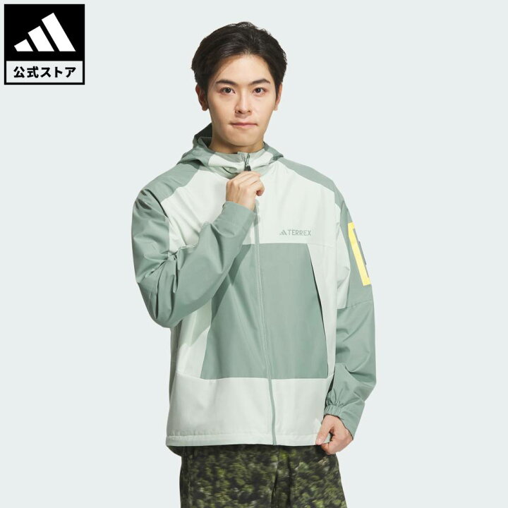 楽天市場】【公式】アディダス adidas 返品可 アウトドア ナショナル 