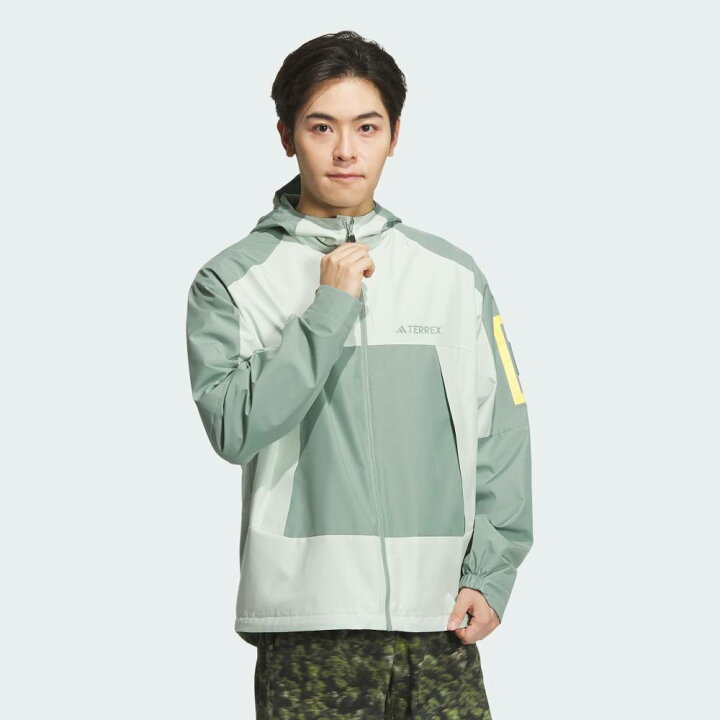 楽天市場】【公式】アディダス adidas 返品可 アウトドア ナショナル 