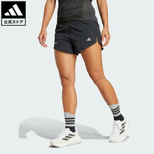 y20%OFFN[|Ώ 10/04 20:00`10/11 23:59z yzAfB_X adidas ԕi jO AeBbg HEAT. RDY V[c ptH[}X fB[X EFAE V[gpcEZp  