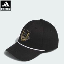 楽天市場】アディダス ヴィンテージ ベースボールキャップの通販