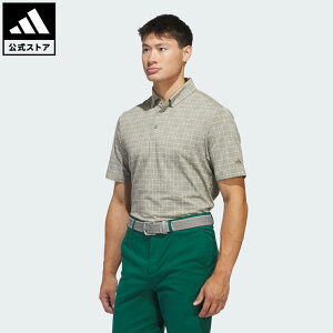 yzAfB_X adidas ԕi St yStzGO-TO mxeB[vgVc ptH[}X Y EFAE |Vc  O[ IU4424