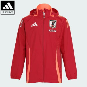 サッカー日本代表 ジャケットの人気商品・通販・価格比較 - 価格.com