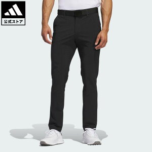 yzAfB_X adidas ԕi St yStzCOLD.RDY  pc ptH[}X Y EFAE {gX  ubN IW2812