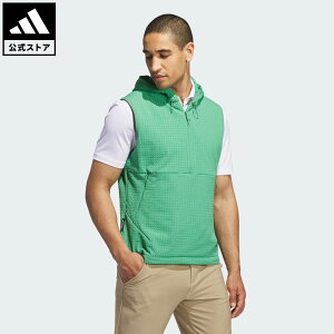 yzAfB_X adidas ԕi St yStzU365T WRDY VEST ptH[}X Y EFAE xXg  O[ IW2816