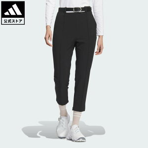 yzAfB_X adidas ԕi St yStzWIND. RDY EX-Stretch active  UVPAt ANpc ptH[}X fB[X EFAE {gX  ubN IY3738