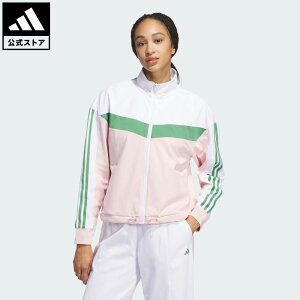 y|Cg20{ 10/04 20:00`10/11 23:59z yzAfB_X adidas ԕi St yStzcCXgjbg ggbNWPbg ptH[}X fB[X EFAE W[W sN 