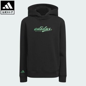 y|Cg20{ 10/14 20:00`10/20 23:59z yzAfB_X adidas ԕi St yStzJUNIOR ۉ N t[fB[ ptH[}X LbY^qp EFAE p[J[it[fB[j 