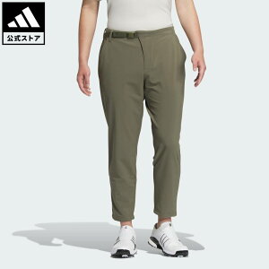 y20%OFFN[|Ώ 11/20 20:00`11/27 1:59zyzAfB_X adidas ԕi St yStzR[hJIX Che[p[hpc ptH[}X Y EFAE {gX  O[ 