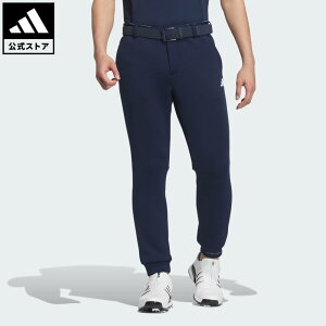 yzAfB_X adidas ԕi St yStz_{[jbg UVPAt WK[pc ptH[}X Y EFAE {gX  u[ JE3681