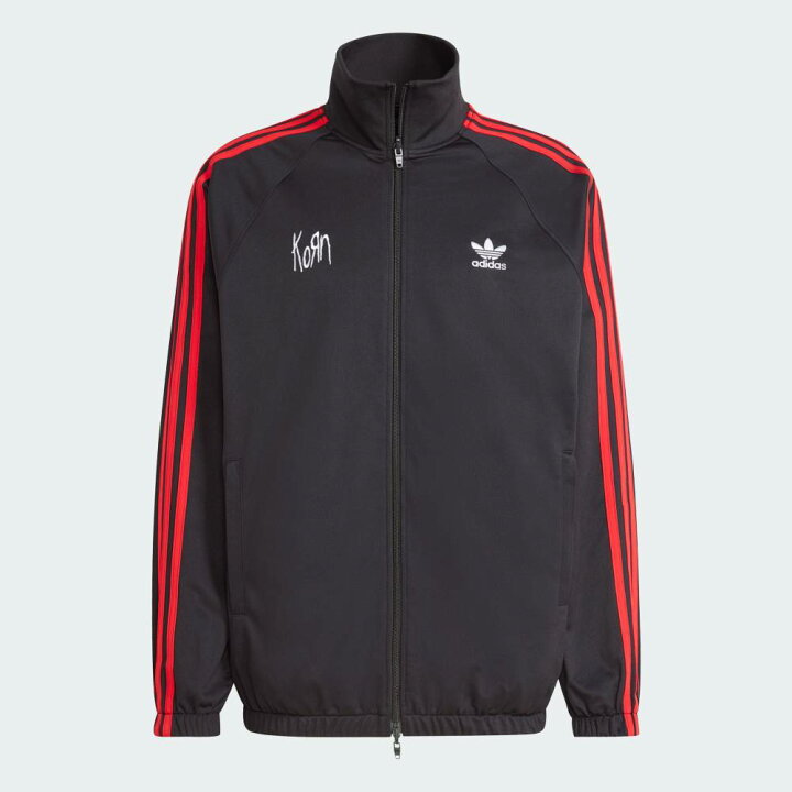 楽天市場】【公式】アディダス adidas 返品可 ライフスタイル Korn  