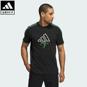 y20%OFFN[|Ώ 10/04 20:00`10/11 23:59z yzAfB_X adidas ԕi St yStzOtBbN TVc ptH[}X Y EFAE TVc  ubN JG3757  