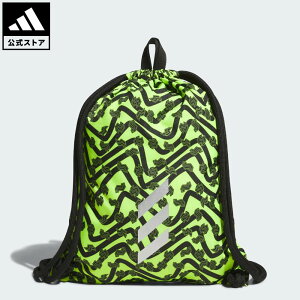y|Cg10{ 09/19 00:00`09/24 23:59z yzAfB_X adidas ԕi St yStzR[hJIX V[TbN X|[cEFA jZbNX ANZT[ obOEJo  O[
