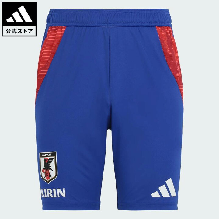楽天市場】【公式】アディダス adidas サッカー サッカー日本代表 