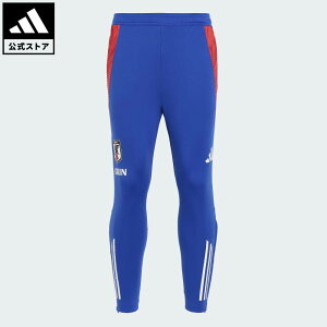 yzAfB_X adidas ԕi TbJ[ TbJ[{\ eB 24 RyeBV g[jOpc ptH[}X Y EFAE {gX  u[ JJ6305