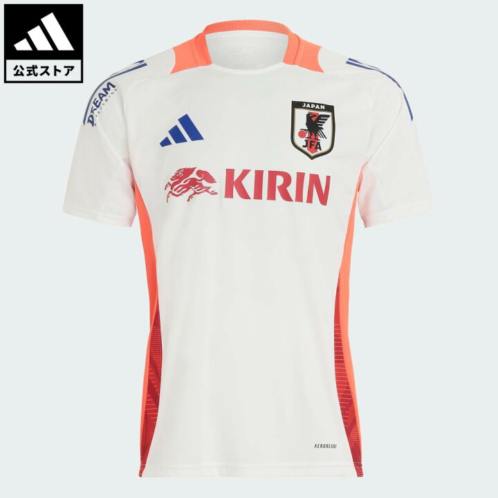 楽天市場】【公式】アディダス adidas 返品可 ラッピング不可 サッカー 
