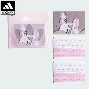 y|Cg20{ 11/01 00:00`23:59z yzAfB_X adidas ԕi CtX^C ORIBBON / V[ANZT[ IWiX fB[X ANZT[ ̑ANZT[ sN KB1168 yPTz