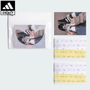 yzAfB_X adidas ԕi CtX^C ORIBBON / V[ANZT[ IWiX fB[X ANZT[ ̑ANZT[ CG[ KB1174