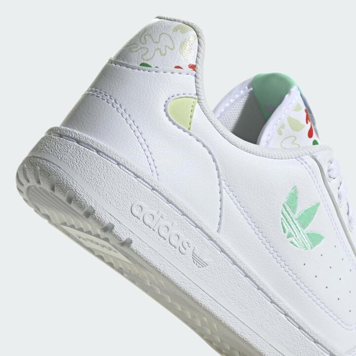 楽天市場】【公式】アディダス adidas 返品可 ライフスタイル NY 90 