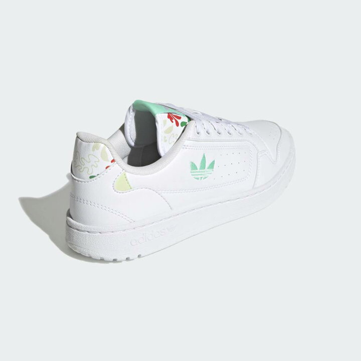 楽天市場】【公式】アディダス adidas 返品可 ライフスタイル NY 90 