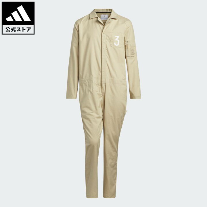 楽天市場】【公式】アディダス adidas 返品可 ゴルフ ADICROSS 