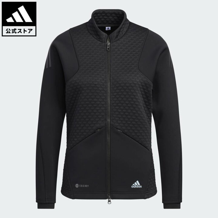 楽天市場】【公式】アディダス adidas 返品可 ゴルフ 【ゴルフ】COLD 