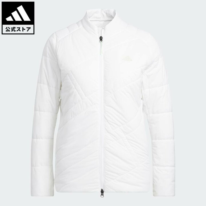 楽天市場】【公式】アディダス adidas 返品可 ゴルフ ビッグアディダス 
