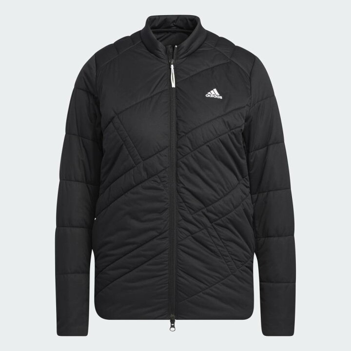 楽天市場】【公式】アディダス adidas 返品可 ゴルフ ビッグアディダス 