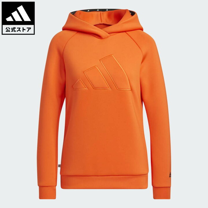 楽天市場】【公式】アディダス adidas 返品可 ゴルフ ビックアディダス 