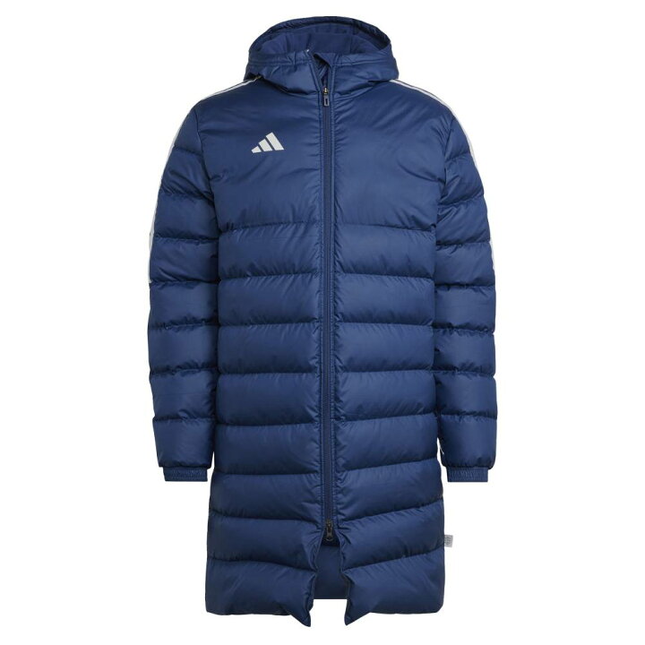 楽天市場】【公式】アディダス adidas 返品可 サッカー ティロ 23 