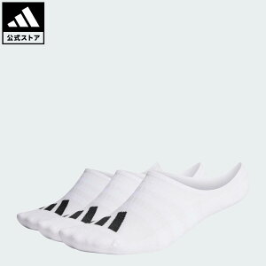 yzAfB_X adidas ԕi St yStz3P [Jbg NbV\bNX ptH[}X Y ANZT[ \bNXEC  zCg HS5577 Gnot
