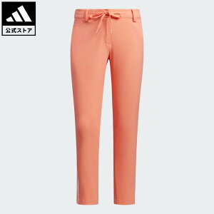 yzAfB_X adidas ԕi St yStzEX STRETCH ACTIVE X[XgCvXANpc ptH[}X fB[X EFAE {gX IW HS7002 Gnot