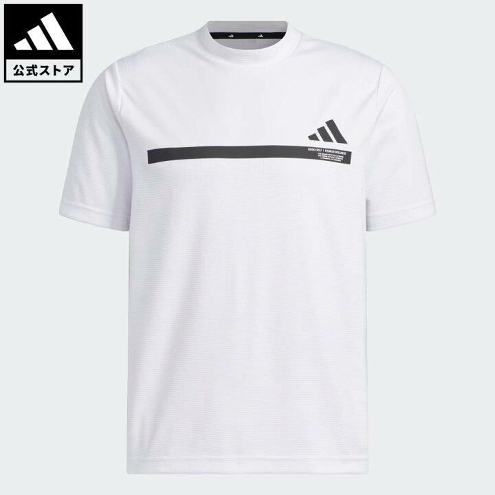 楽天市場】【公式】アディダス adidas 返品可 ゴルフ ビッグ 
