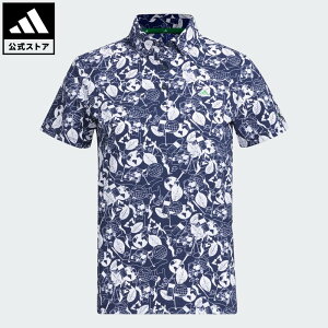 y|Cg20{ 9/4 20:00`9/7 23:59z yzAfB_X adidas ԕi St yStzPLAY GREEN TbJ[vg {^_EVc ptH[}X fB[X EFAE |Vc 