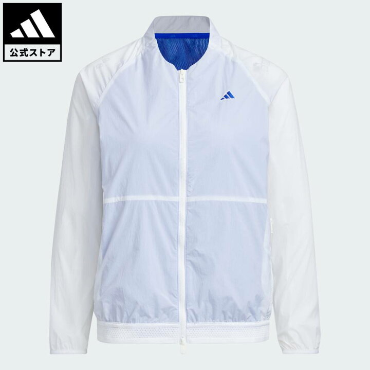 楽天市場】【公式】アディダス adidas 返品可 ゴルフ クルーネック 