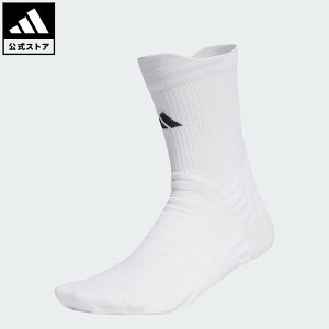 yzAfB_X adidas ԕi ejX ejX NbV N[\bNX1 ptH[}X jZbNX ANZT[ \bNXEC  zCg HT1644