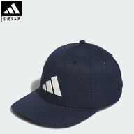 【40％OFFクーポン対象 09/15 0:00～09/25 23:59】 【公式】アディダス adidas 返品可 ゴルフ 【ゴルフ】…