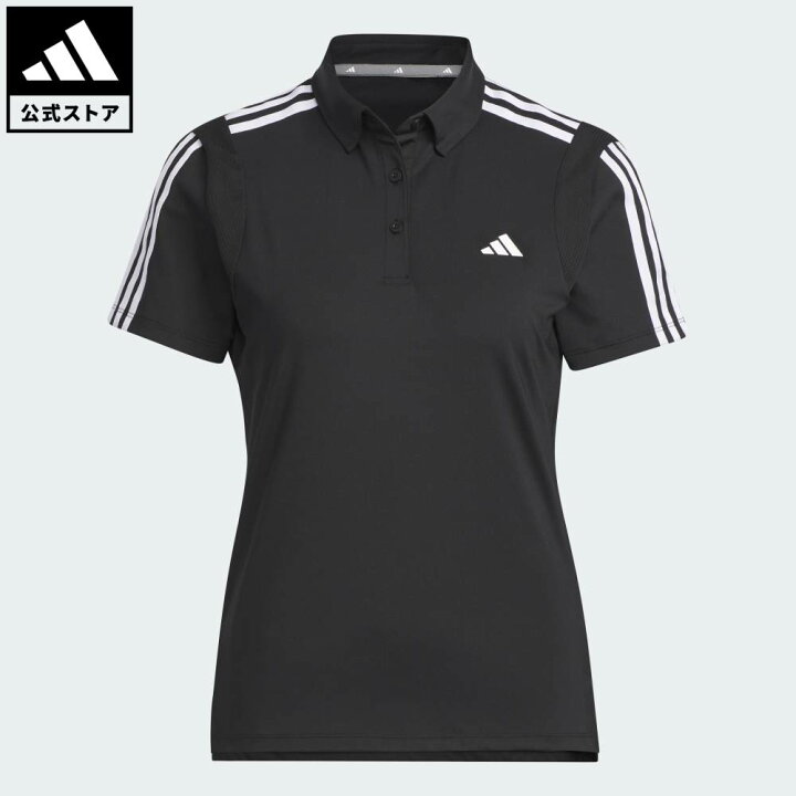楽天市場】【公式】アディダス adidas 返品可 ゴルフ HEAT. RDYスリー 
