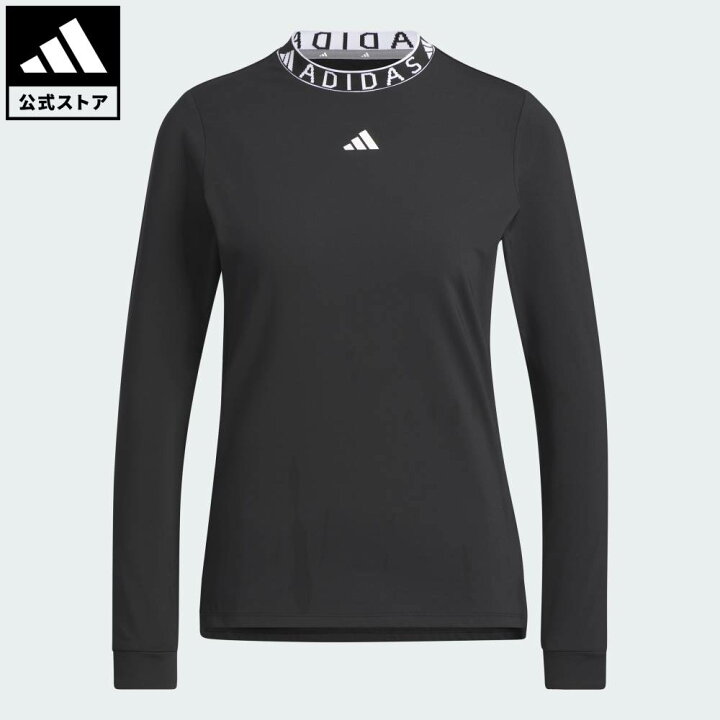 楽天市場】【公式】アディダス adidas 返品可 ゴルフ COLD. RDY ジャ 