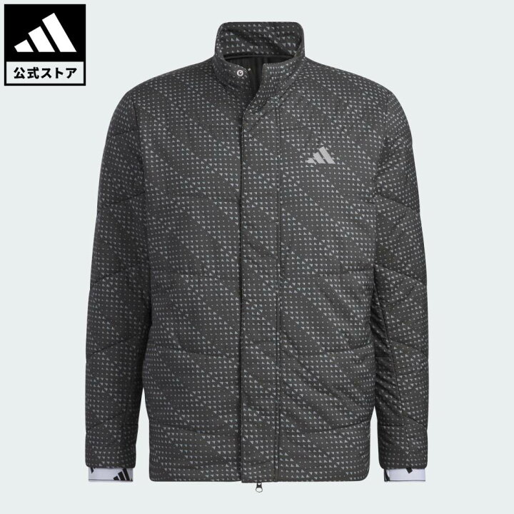 楽天市場】【公式】アディダス adidas 返品可 ゴルフ BOSグラフィック 