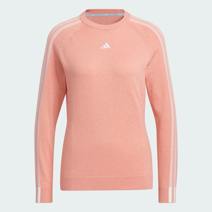 楽天市場】【10%OFF 2/4-2/10】【公式】アディダス adidas 返品可 