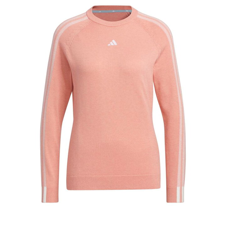 楽天市場】【10%OFF 2/4-2/10】【公式】アディダス adidas 返品可 