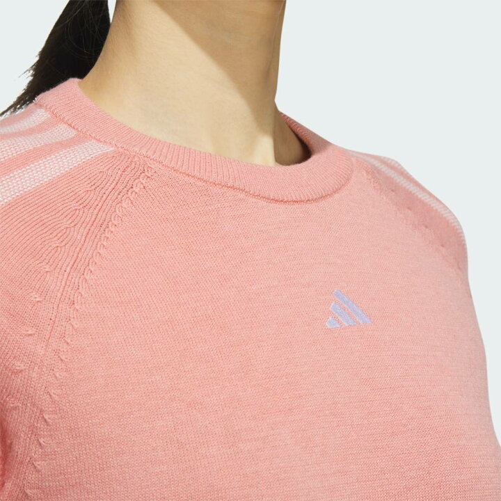 楽天市場】【10%OFF 2/4-2/10】【公式】アディダス adidas 返品可 