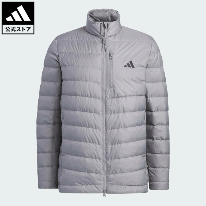 楽天市場】【公式】アディダス adidas 返品可 ゴルフ WIND. RDY 保温  