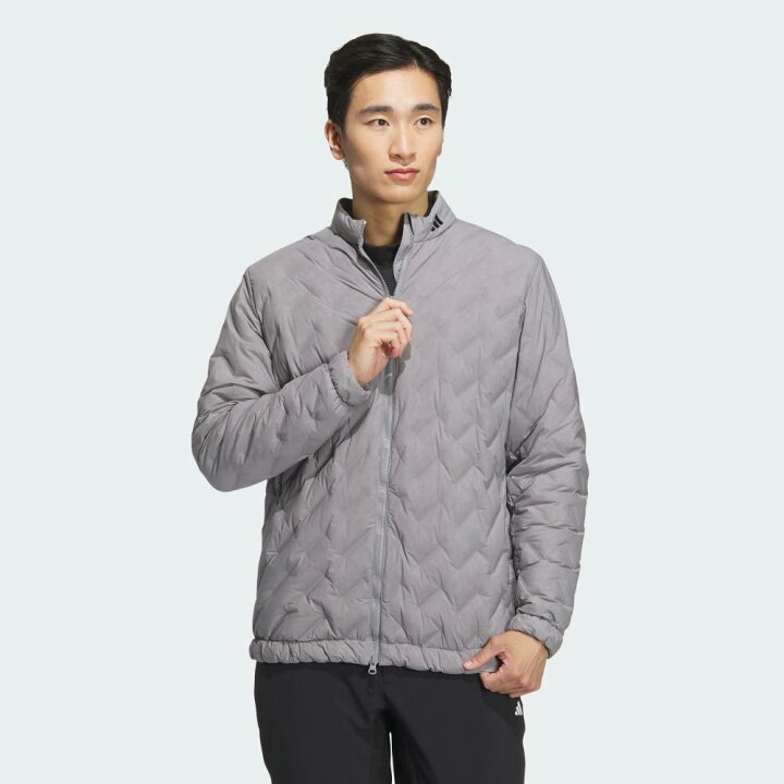 楽天市場】【公式】アディダス adidas 返品可 ゴルフ 【ゴルフ】Frost 