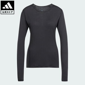 y20%OFFN[|Ώ 10/14 20:00`10/20 23:59z yzAfB_X adidas ԕi nCLO Xperior m 150 x[XC[ TVc AfB_X ebNX fB[X EFAE TVc 